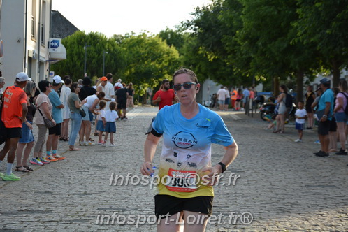 Ingreennes 2025/INGRE2025_05199.JPG